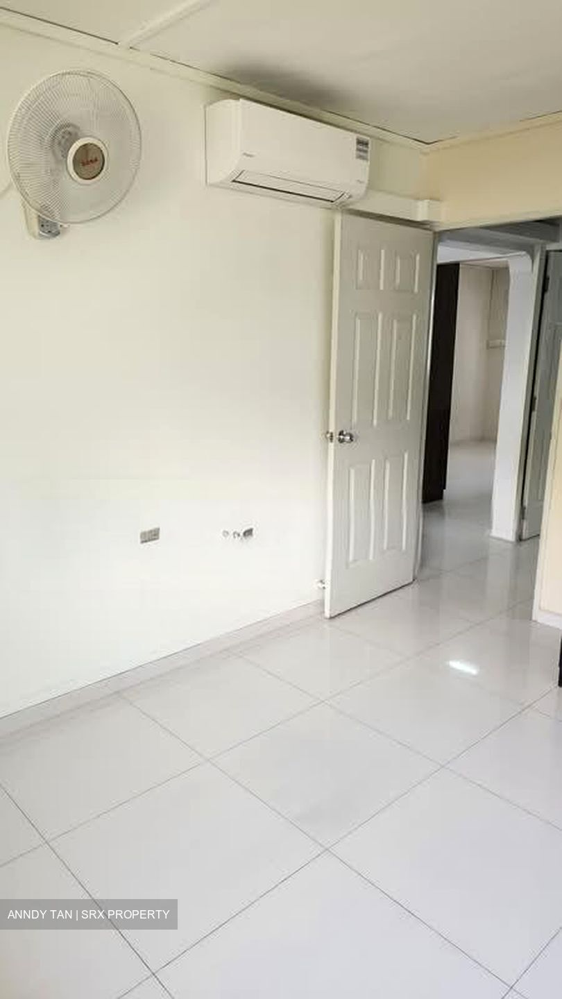 Blk 345 Kampong Ubi View (Geylang), HDB 4 Rooms #551222911